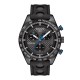 【TISSOT】TISSOT PRS 516 クロノ T100.417.36.051.00