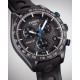 【TISSOT】TISSOT PRS 516 クロノ T100.417.36.051.00