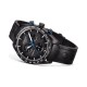 【TISSOT】TISSOT PRS 516 クロノ T100.417.36.051.00