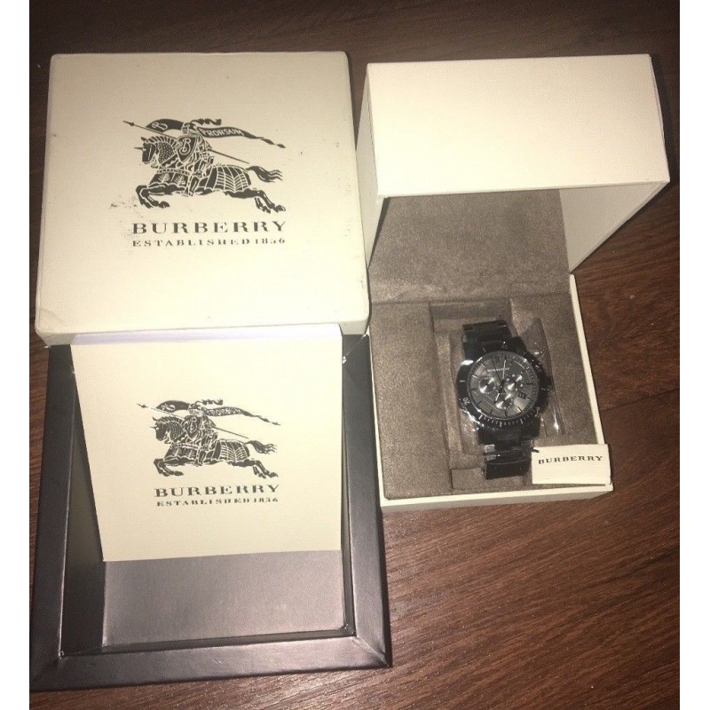 Burberry 9381 on sale