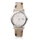 Burberry Women Watch BU9132 34mm