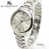 【BURBERRY】バーバリー THE CLASSIC ROUND BU10108 32mm