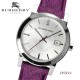 Burberry Women Watch BU9122 - 34mm