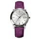 Burberry Women Watch BU9122 - 34mm