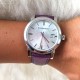 Burberry Women Watch BU9122 - 34mm