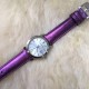 Burberry Women Watch BU9122 - 34mm