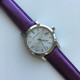 Burberry Women Watch BU9122 - 34mm