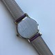 Burberry Women Watch BU9122 - 34mm