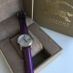 Burberry Women Watch BU9122 - 34mm