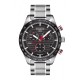 【TISSOT】TISSOT PRS 516 Chrono T100.417.11.051.01