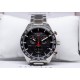 【TISSOT】TISSOT PRS 516 Chrono T100.417.11.051.01