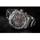 【TISSOT】TISSOT PRS 516 Chrono T100.417.11.051.01