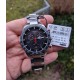 【TISSOT】TISSOT PRS 516 Chrono T100.417.11.051.01