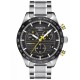 【TISSOT】TISSOT PRS 516 Chrono T100.417.11.051.00