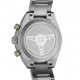 【TISSOT】TISSOT PRS 516 Chrono T100.417.11.051.00