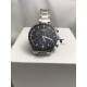 【TISSOT】TISSOT PRS 516 Chrono T100.417.11.051.00