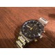 【TISSOT】TISSOT PRS 516 Chrono T100.417.11.051.00