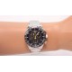 【TISSOT】TISSOT PRS 516 Chrono T100.417.11.051.00