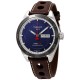 【TISSOT】TISSOT PRS 516 Automat Day Date T100.430.16.051.00