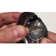 【TISSOT】TISSOT PRS 516 Automat Day Date T100.430.16.051.00