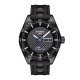 【TISSOT】TISSOT PRS 516 Automat Day Date T100.430.37.201.00