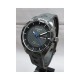 【TISSOT】TISSOT PRS 516 Automat Day Date T100.430.37.201.00