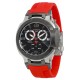 【TISSOT】 T-RACE MEN'S CHRONOGRAPH T048.417.27.057.01