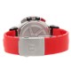 【TISSOT】 T-RACE MEN'S CHRONOGRAPH T048.417.27.057.01