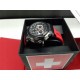 【TISSOT】 T-RACE MEN'S CHRONOGRAPH T048.417.27.057.01