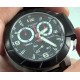 【TISSOT】 T-RACE MEN'S CHRONOGRAPH T048.417.27.057.01