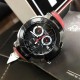 【TISSOT】 T-RACE MEN'S CHRONOGRAPH T048.417.27.057.01