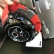 【TISSOT】 T-RACE MEN'S CHRONOGRAPH T048.417.27.057.01