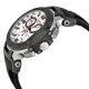 【TISSOT】 T-Race Chronograph T048.417.27.037.00