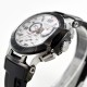 【TISSOT】 T-Race Chronograph T048.417.27.037.00