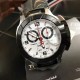 【TISSOT】 T-Race Chronograph T048.417.27.037.00