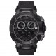 【TISSOT】 T-Race Chronograph T048.417.37.057.00