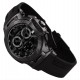 【TISSOT】 T-Race Chronograph T048.417.37.057.00