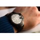 【TISSOT】 T-Race Chronograph T048.417.37.057.00