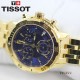 【TISSOT】TISSOT PRS200 T0674173304100 42mm