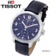 【TISSOT】TISSOT PRC 200 T055.417.16.047.00