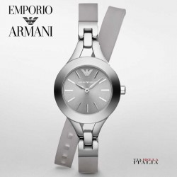 EMPORIO ARMANI AR7347 Chiara 28mm