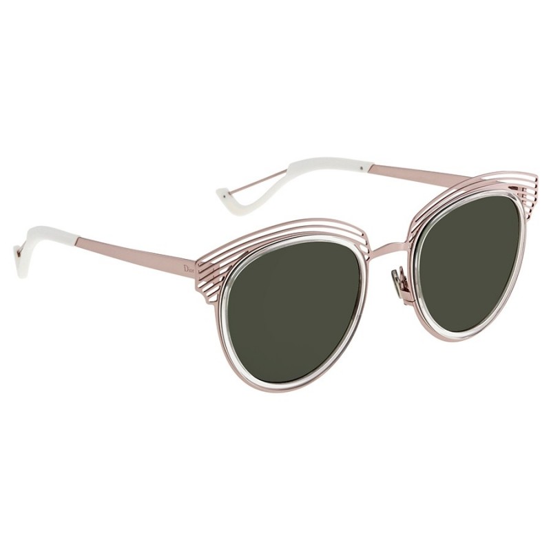 enigme 51mm sunglasses dior