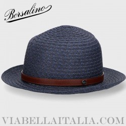 【Borsalino】Tim パナマ