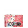 MOSCHINO