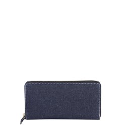 COMME DES GARCONS WALLET