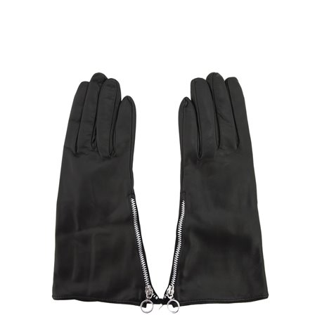 SERMONETA GLOVES