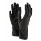 SERMONETA GLOVES