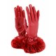 SERMONETA GLOVES