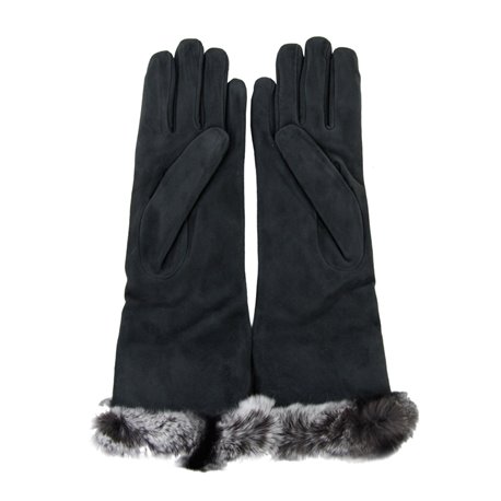 SERMONETA GLOVES