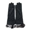 SERMONETA GLOVES